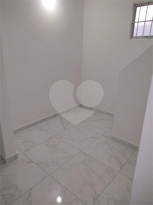 Sobrado à venda com 3 quartos, sendo 1 suíte, em Jaraguá, São Paulo, SP