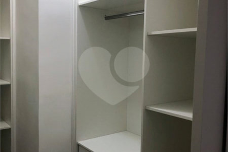 Apartamento à venda com 2 quartos, sendo 1 suíte, em Brooklin, São Paulo, SP