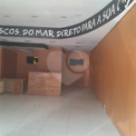 Loja para alugar em Vila Santo Antônio, Cotia, SP