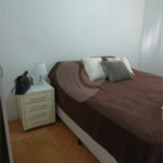 Apartamento à venda com 2 quartos, sendo 1 suíte, em Mandaqui, São Paulo, SP
