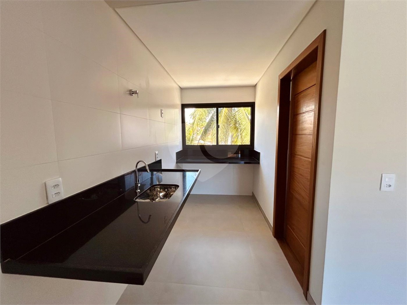 Apartamento à venda com 1 suíte em Orla Norte, Porto Seguro, BA
