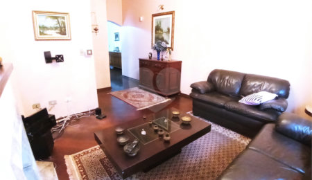 Casa Térrea à venda com 3 quartos, sendo 1 suíte,  em Casa Verde, São Paulo, SP