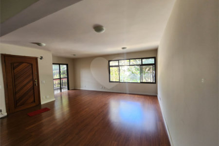 Duplex para alugar com 4 quartos, sendo 2 suítes, em Jardim São Paulo(zona Norte), São Paulo, SP