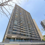Apartamento à venda ou para alugar com 2 quartos, sendo 1 suíte,  em Água Branca, São Paulo, SP