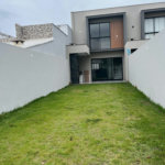 Casa à venda com 3 quartos, sendo 1 suíte, em Guaratiba, Rio de Janeiro, RJ