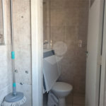 Apartamento à venda com 2 quartos em Vila Madalena, São Paulo, SP