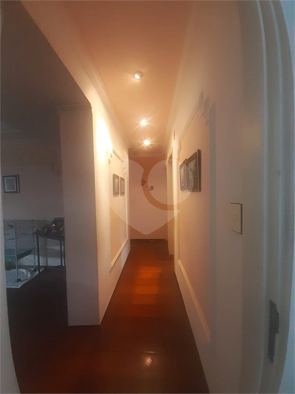 Apartamento à venda com 3 suítes no Centro, Sorocaba, SP
