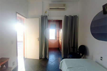 Cobertura à venda com 3 quartos em Rio Comprido, Rio de Janeiro, RJ