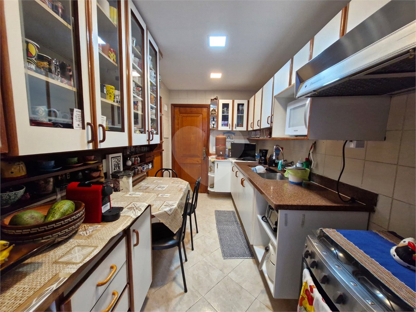 Apartamento à venda com 3 quartos, sendo 1 suíte,  em Vila Isabel, Rio de Janeiro, RJ