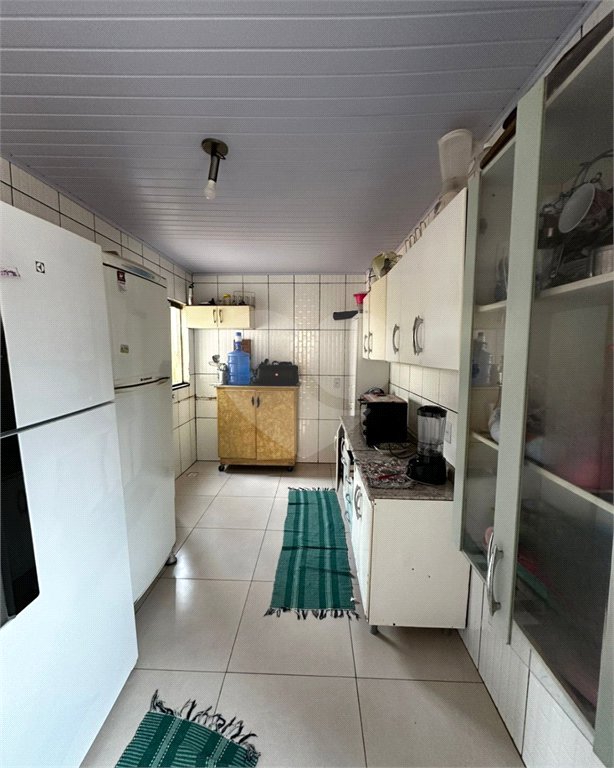 Casa à venda com 3 quartos, sendo 1 suíte, no Centro, Ponta Porã, MS