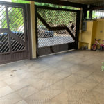 Sobrado à venda com 2 quartos em Santana, São Paulo, SP