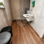 Apartamento à venda com 3 quartos, sendo 1 suíte, no Centro, Ribeirão Preto, SP
