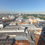 Apartamento à venda com 2 quartos, sendo 1 suíte, em Santana, São Paulo, SP