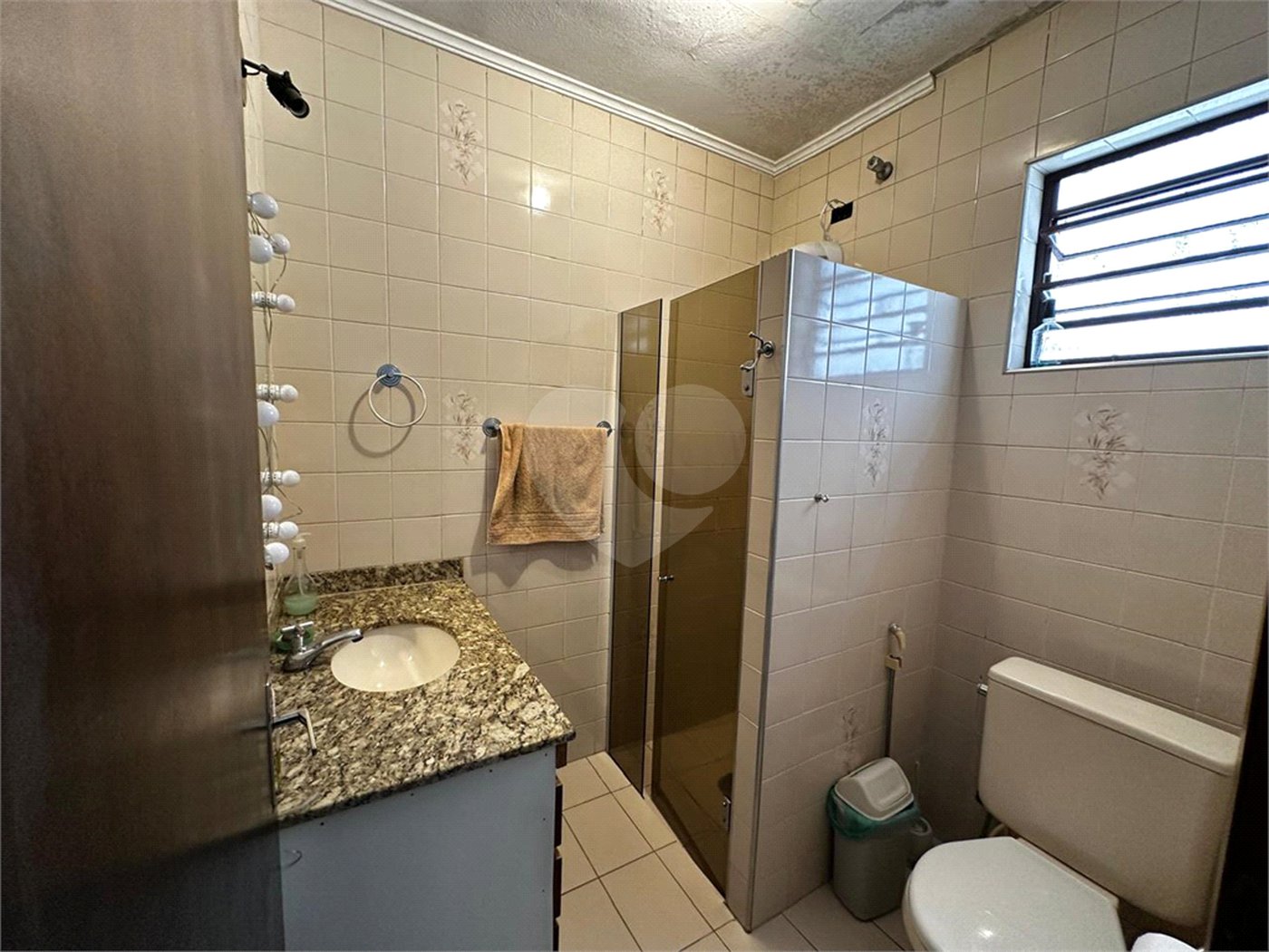 Casa à venda com 3 quartos, sendo 1 suíte, em Planalto Paulista, São Paulo, SP