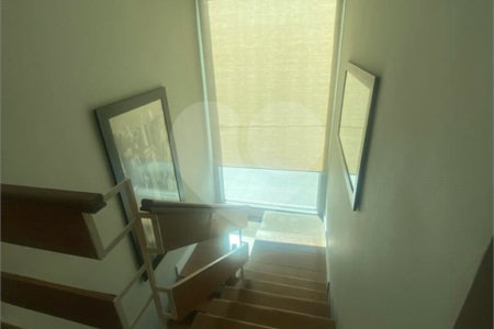 Sobrado à venda com 3 quartos, sendo 1 suíte, em Jardim São Paulo(zona Norte), São Paulo, SP