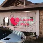 Casa à venda com 3 quartos em Jardim Santa Júlia, São José dos Campos, SP