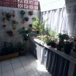 Sobrado à venda com 2 quartos em Imirim, São Paulo, SP