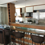 Apartamento à venda com 2 quartos, sendo 1 suíte, em Recreio dos Bandeirantes, Rio de Janeiro, RJ