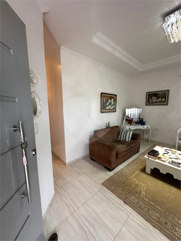 Casa à venda com 3 quartos, sendo 1 suíte,  no Centro, Ponta Porã, MS