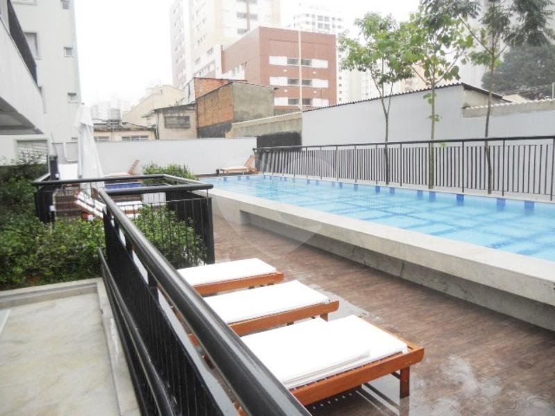 Apartamento à venda com 1 quarto em Vila da Saúde, São Paulo, SP