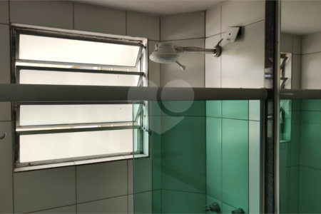 Apartamento à venda com 3 quartos, sendo 1 suíte, em Jardim Belvedere, Sorocaba, SP
