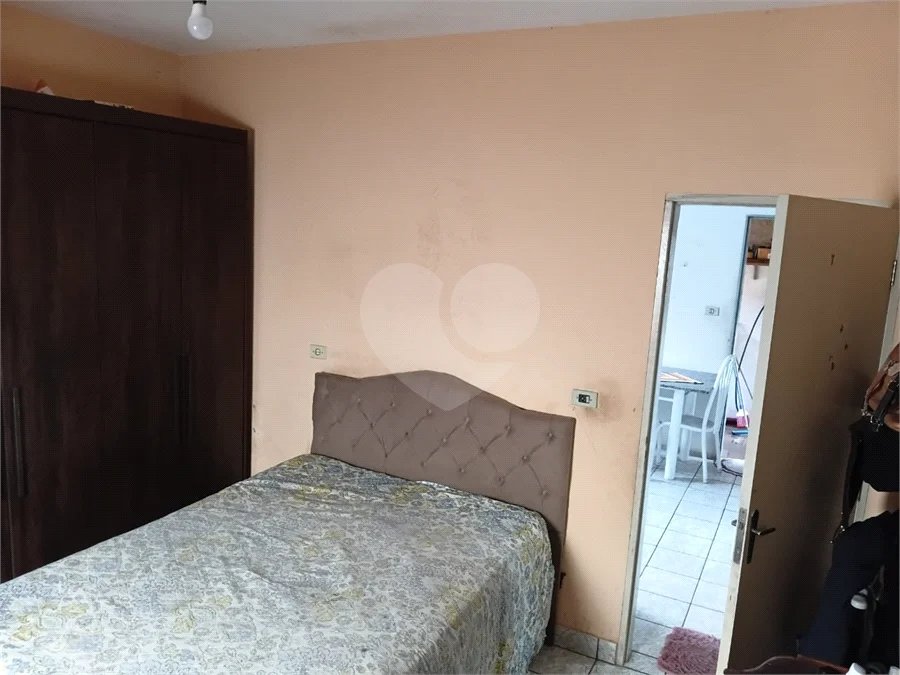 Casa no Jardim Beatriz