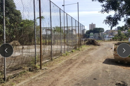 Prédio à venda em Parque São Domingos, São Paulo, SP