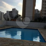 Apartamento à venda com 3 quartos, sendo 1 suíte, em Paraisópolis, São Paulo, SP