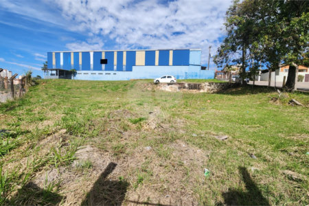 Terreno à venda em Ortizes, Valinhos, SP
