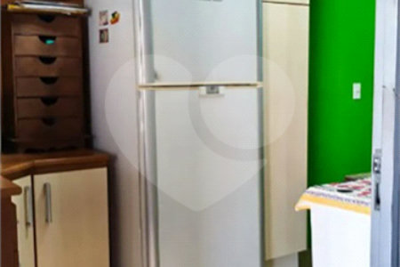 Casa à venda com 2 quartos em Jardim Bela Vista, Indaiatuba, SP