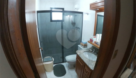 Apartamento à venda com 3 quartos, sendo 1 suíte,  em Mandaqui, São Paulo, SP