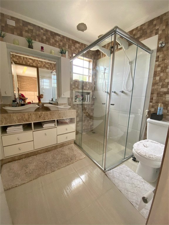 Casa à venda com 7 quartos, sendo 6 suítes,  no Brasilândia, São Paulo, SP
