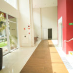 Apartamento à venda com 2 quartos, sendo 1 suíte, em Brás, São Paulo, SP