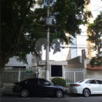 Apartamento para alugar com 1 quarto em Vila Clementino, São Paulo, SP