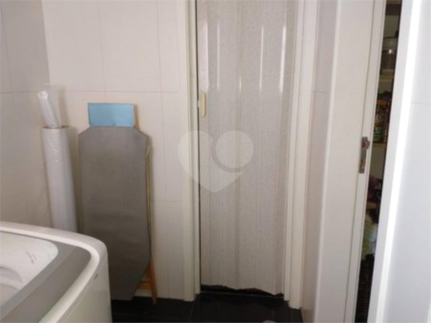 Apartamento à venda ou para alugar com 3 quartos, sendo 2 suítes, em Vila Leopoldina, São Paulo, SP