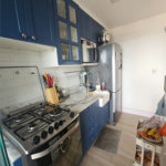 Apartamento à venda com 2 quartos em Casa Verde, São Paulo, SP