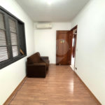 Sobrado à venda com 3 quartos, sendo 1 suíte, em Parada Inglesa, São Paulo, SP