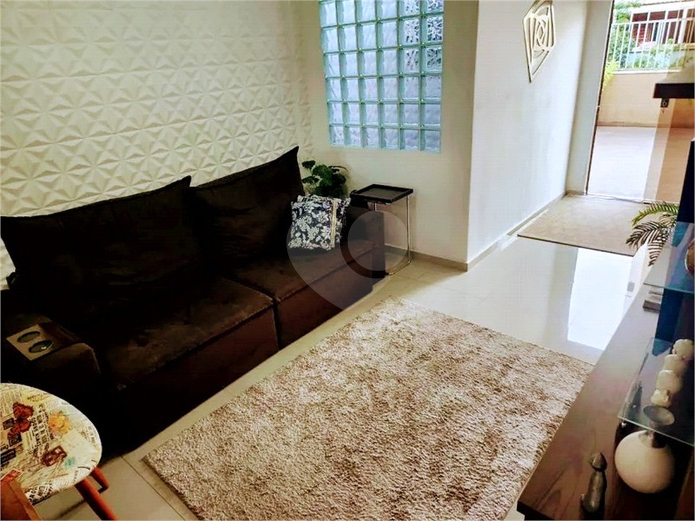 Cobertura à venda com 3 quartos, sendo 1 suíte, em Tijuca, Rio de Janeiro, RJ