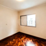 Apartamento à venda com 3 quartos em Chácara Santo Antônio (zona Sul), São Paulo, SP