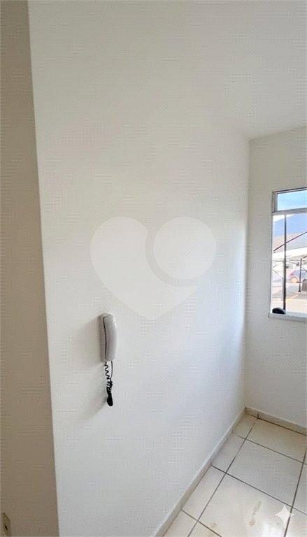 Apartamento à venda com 2 quartos em Valentina Figueiredo, Ribeirão Preto, SP