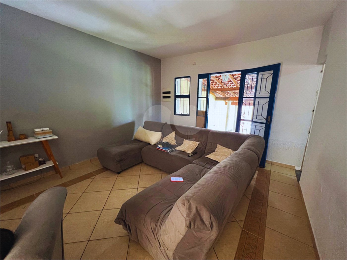 Chácara à venda com 3 quartos, sendo 1 suíte, em Chácara Companheiros, Jundiaí, SP
