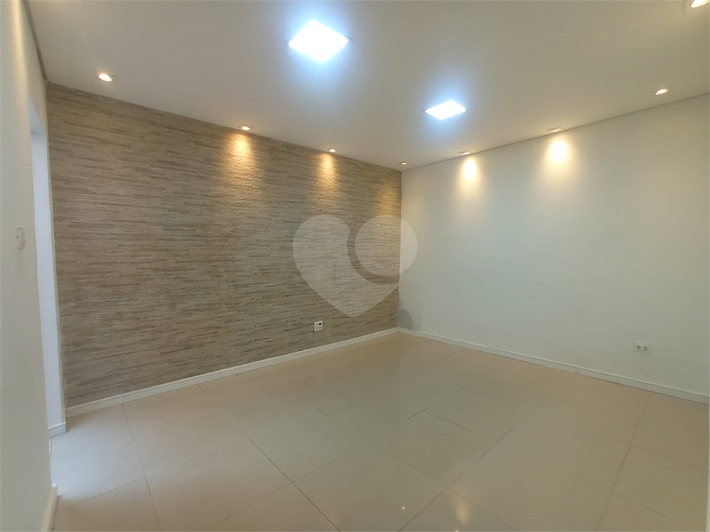 Casa à venda com 4 quartos em Tucuruvi, São Paulo, SP