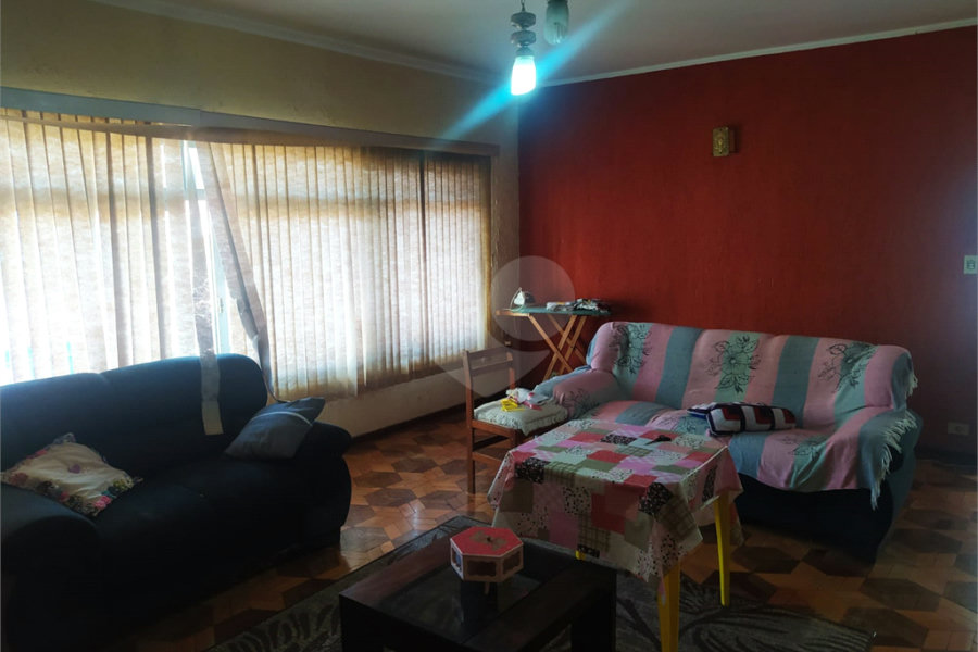 Casa à venda com 3 quartos em Tremembé, São Paulo, SP