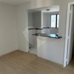 Apartamento à venda ou para alugar com 1 suíte em Vila Suzana, São Paulo, SP