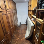 Sobrado à venda com 6 quartos, sendo 1 suíte,  em Sumarezinho, São Paulo, SP