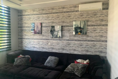 Casa à venda com 4 quartos, sendo 1 suíte, no condomínio Ibiaram, Itupeva - SP