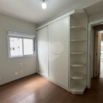 Apartamento para alugar com 3 quartos, sendo 1 suíte, em Barra Funda, São Paulo, SP