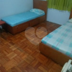 Sobrado à venda com 2 quartos, sendo 1 suíte, em Vila Nova Mazzei, São Paulo, SP