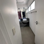 Apartamento para alugar com 2 suítes em Jardim Europa, São Paulo, SP