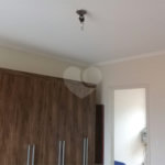 Sobrado à venda com 2 quartos, sendo 1 suíte, em Vila Barth, Itapetininga, SP